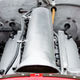 Illustration for article titled 1947 Ferrari 166 Corsa Spyder: Oldest Complete Ferrari Mega-Gallery